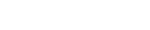 MMBC-Logo_MMBC-Logo-05.png
