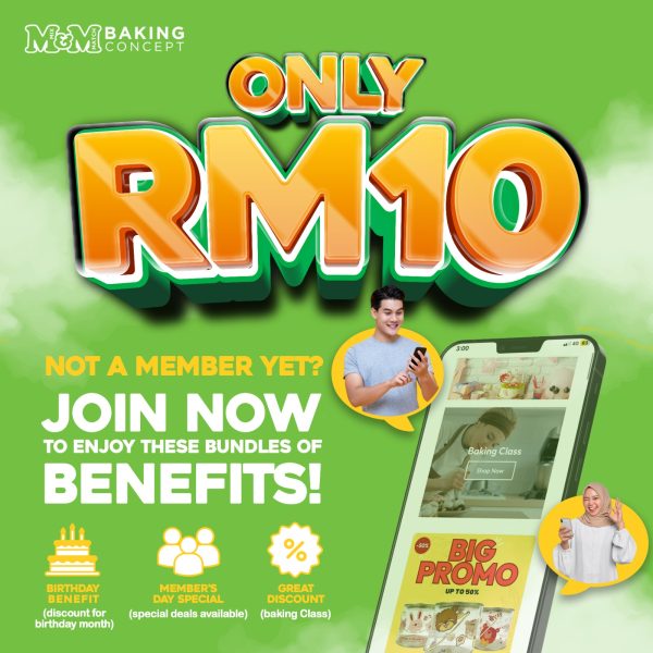 WhatsApp Image 2023-05-24 at 10.02.19